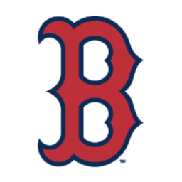 Boston Red Sox Boston Red Sox